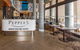 Rydges Perth Kings Square - thumb 9