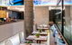 Rydges Perth Kings Square - thumb 32