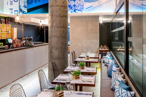 Rydges Perth Kings Square - Gold Coast 4U 32