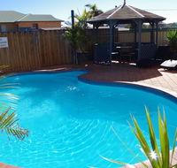 Kalbarri Blue Ocean Villas - Gold Coast 4U