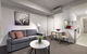 Ramada By Wyndham VetroBlu Scarborough Beach - thumb 11