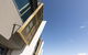 Ramada By Wyndham VetroBlu Scarborough Beach - thumb 22