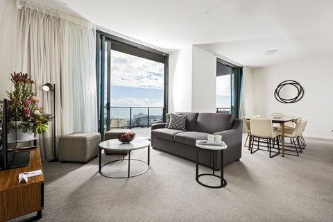 Ramada By Wyndham VetroBlu Scarborough Beach - Accommodation Gold Coast 20