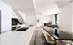 Ramada By Wyndham VetroBlu Scarborough Beach - thumb 15