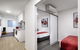 Ramada By Wyndham VetroBlu Scarborough Beach - thumb 13
