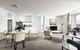 Ramada By Wyndham VetroBlu Scarborough Beach - thumb 43
