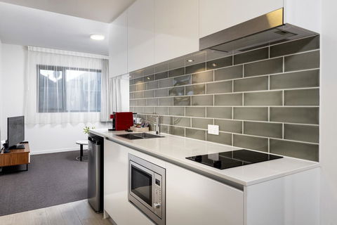 Ramada By Wyndham VetroBlu Scarborough Beach - Accommodation Gold Coast 12