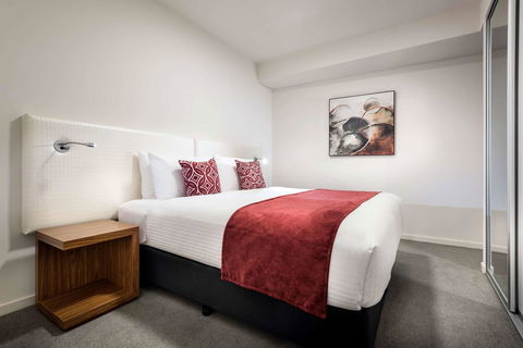 Ramada By Wyndham VetroBlu Scarborough Beach - Accommodation Gold Coast 33