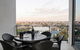 Ramada By Wyndham VetroBlu Scarborough Beach - thumb 6