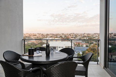 Ramada By Wyndham VetroBlu Scarborough Beach - Accommodation Gold Coast 6