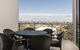 Ramada By Wyndham VetroBlu Scarborough Beach - thumb 8