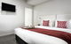 Ramada By Wyndham VetroBlu Scarborough Beach - thumb 18