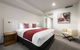 Ramada By Wyndham VetroBlu Scarborough Beach - thumb 31