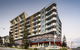Ramada By Wyndham VetroBlu Scarborough Beach - thumb 3