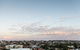 Ramada By Wyndham VetroBlu Scarborough Beach - thumb 10