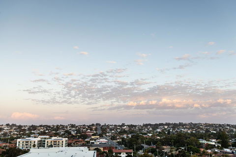Ramada By Wyndham VetroBlu Scarborough Beach - Accommodation Gold Coast 10