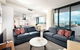 Ramada By Wyndham VetroBlu Scarborough Beach - thumb 32
