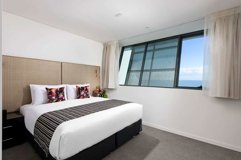 Ramada By Wyndham VetroBlu Scarborough Beach - Accommodation Gold Coast 24