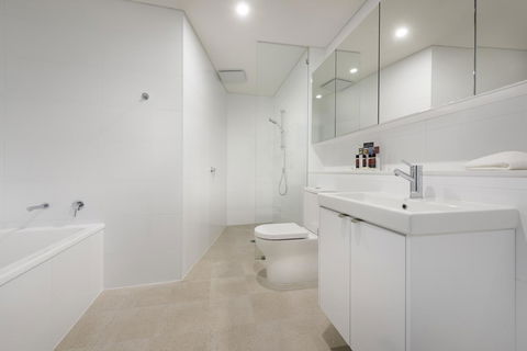 Ramada By Wyndham VetroBlu Scarborough Beach - Accommodation Gold Coast 29