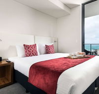 Ramada by Wyndham VetroBlu Scarborough Beach - Gold Coast 4U