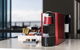 Ramada By Wyndham VetroBlu Scarborough Beach - thumb 21
