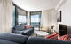Ramada By Wyndham VetroBlu Scarborough Beach - thumb 30