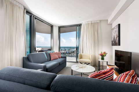 Ramada By Wyndham VetroBlu Scarborough Beach - Accommodation Gold Coast 30