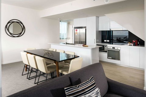 Ramada By Wyndham VetroBlu Scarborough Beach - Accommodation Gold Coast 14