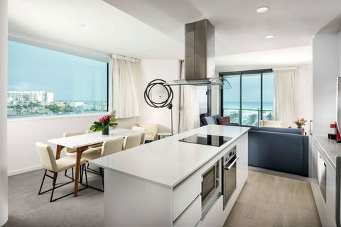 Ramada By Wyndham VetroBlu Scarborough Beach - Accommodation Gold Coast 28