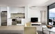 Ramada By Wyndham VetroBlu Scarborough Beach - thumb 17