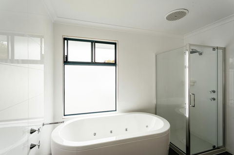 Dolphin Lodge Albany - Self Contained Apartments At Middleton Beach - Accommodation Gold Coast 37
