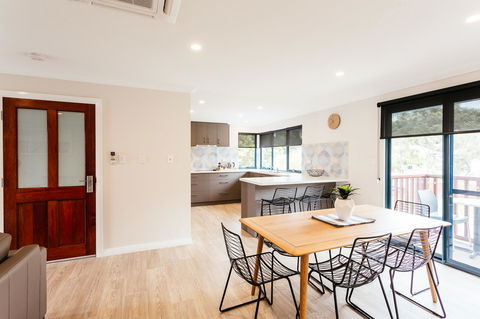 Dolphin Lodge Albany - Self Contained Apartments At Middleton Beach - Accommodation Gold Coast 41
