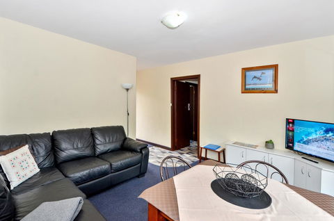 Dolphin Lodge Albany - Self Contained Apartments At Middleton Beach - Accommodation Gold Coast 26