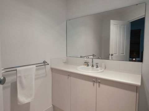 FortyThree - Oceanside Retreat Busselton - 1 Gold Coast 4
