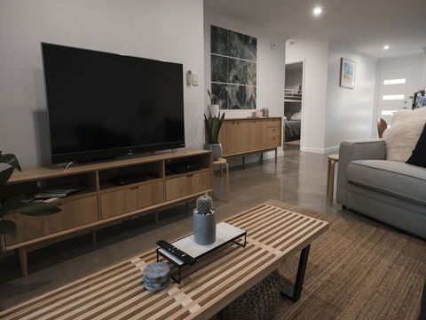 FortyThree - Oceanside Retreat Busselton - 1 Gold Coast 1