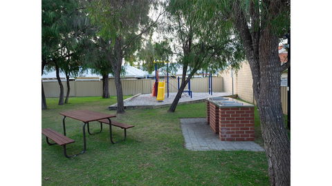 FortyThree - Oceanside Retreat Busselton - 1 Gold Coast 35