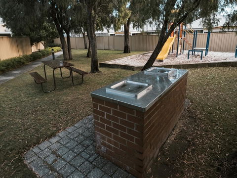 FortyThree - Oceanside Retreat Busselton - 1 Gold Coast 37