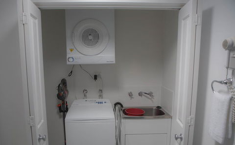 FortyThree - Oceanside Retreat Busselton - 1 Gold Coast 9