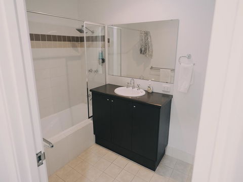 FortyThree - Oceanside Retreat Busselton - 1 Gold Coast 8
