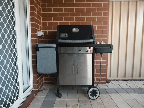 FortyThree - Oceanside Retreat Busselton - 1 Gold Coast 22