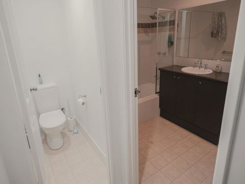 FortyThree - Oceanside Retreat Busselton - 1 Gold Coast 7