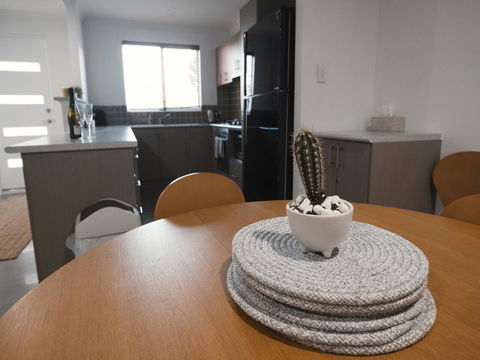 FortyThree - Oceanside Retreat Busselton - 1 Gold Coast 13