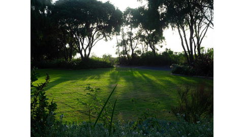 FortyThree - Oceanside Retreat Busselton - 1 Gold Coast 40