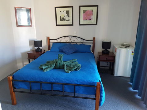 The Heights Bed & Breakfast - Gold Coast 4U 9