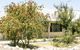 The Heights Bed & Breakfast - thumb 15