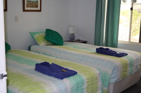 The Heights Bed & Breakfast - Gold Coast 4U 12