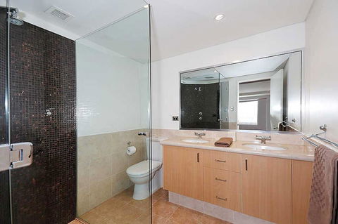 Ocean View-breath Taking Views, Amazing Facilities - Gold Coast 4U 18