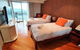 Ocean View-breath Taking Views, Amazing Facilities - thumb 10