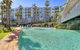 Ocean View-breath Taking Views, Amazing Facilities - thumb 29