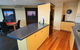 Ocean View-breath Taking Views, Amazing Facilities - thumb 12